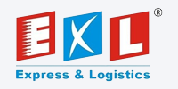 logo-exl-lohgistics