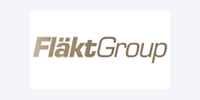 flakt-group-logo
