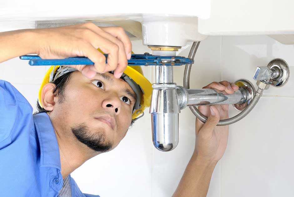 plumbing-2